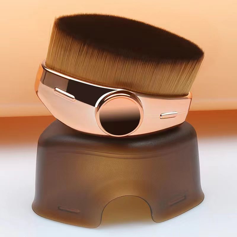 Seamless Foundation Brush